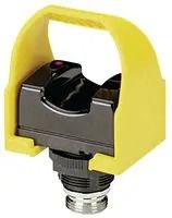 OPTICAL SENSOR, PNP, 10-30VDC STBVP6Q