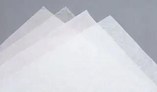 CLEANING WIPES C910
