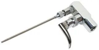 CHEMICAL DISPENSER SPRAY VALVE ES710V