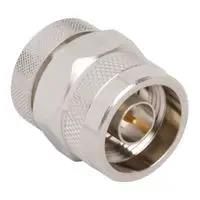RF CONN, N TERMINATOR, PLUG, 50 OHM 082-6694