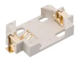 BATTERY HOLDER, 2032, SMD 79527141