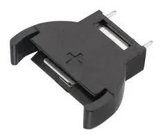 BATTERY HOLDER, 2025/2032, TH 79548211