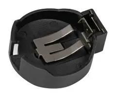 BATTERY HOLDER, 2450, TH 79578211