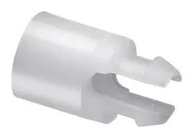 PCB MOUNTING, NYLON 6.6, 4.5MM 702916000