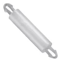 PCB MOUNTING, NYLON 6.6, 2.2MM 709650500