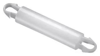 PCB MOUNTING, NYLON 6.6, 20MM 709659200