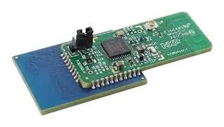 UPGRADE MODULE, ARM CORTEX-M4 K32WAM-001-T10