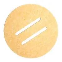 CLEANING SPONGE, SOLDERING IRON A1519
