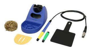 CONVERSION KIT, SOLDERING STATION FX1002-82