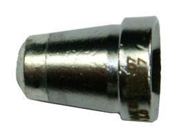 DESOLDERING TIP, 7MM N60-07