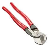 CABLE CUTTER, SHEAR, 24AWG, 230MM 63225