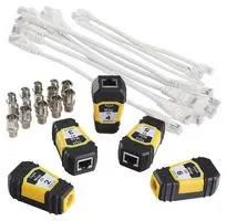 SCOUT PRO 3, CABLE TESTER KIT VDV770-850