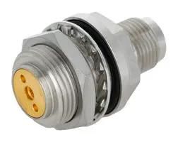 EMP PROTECTOR, 10KA, PANEL 3404.00.0011