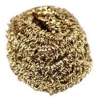 CLEANING WIRE, SOLDERING IRON A1561