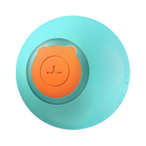 Rojeco Interactive Cat Ball (green), Rojeco RWJ-12 Green