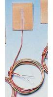 THERMOCOUPLE, T TYPE, 1M, 175 DEG C SA1-T.