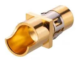 CONTACT, SOCKET, 8AWG, SOLDER CUP KA1-0400005