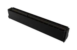 CARD EDGE CED014281112001