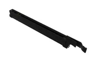 CARD EDGE CEE016411140311