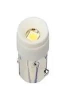 SWITCH LAMP, PUSHBUTTON/SELECTOR SW, 24V LSRD-2