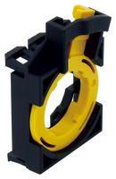 CONTACT BLOCK MOUNTING ADAPTOR CW-CN