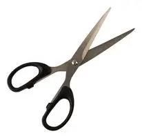 SCISSOR, ESD, 178MM MP007425