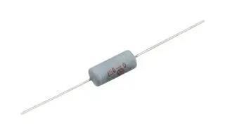 RES, R22, 3W, WIREWOUND, AXIAL LEAD CRS300FT-73-R22AA