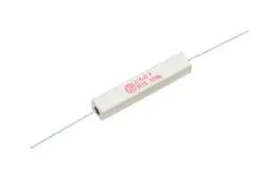 RES, 16R, 17W, WIREWOUND, AXIAL LEAD KHS17AJB-AX-16RAA