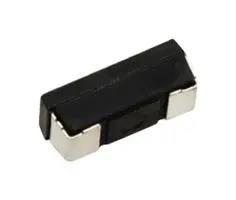 RES, 47R, 1%, 2.2W, WIREWOUND, 5020 RWC502FK-13-47RAA