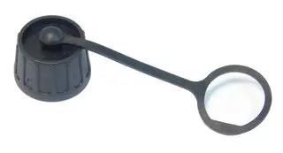 WATERPROOF CAP, RJ45 C3 MP007437