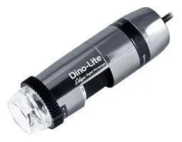 DIGITAL MICROSCOPE, 5MP, 20-220X AM7115MZT
