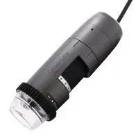 DIGITAL MICROSCOPE, 1.3MP, 400-470X AM4515ZT4