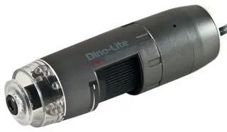 DIGITAL MICROSCOPE, 1.3MP, 700-900X AM4515T8