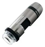 DIGITAL MICROSCOPE, 720P, 5-140X AM5218MZTL