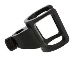 UNIVERSAL HOLDER, DINO-LITE MODEL HL2