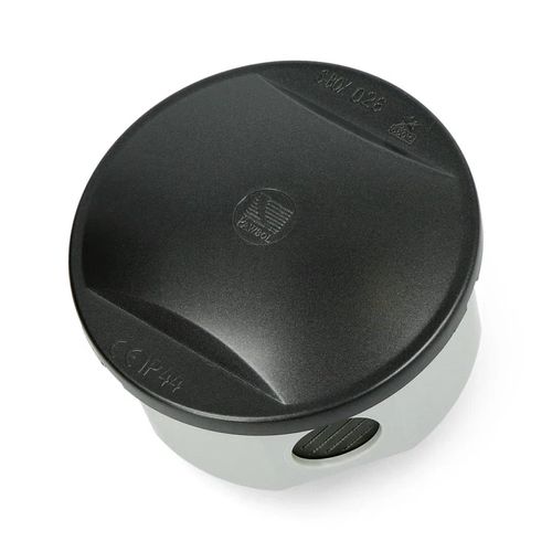 Rodent repeller - Viano Quattro-Pro VIA-16620 5903111328030