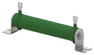 RES, R39, 80W, SOLDER LUG, WIREWOUND TE80BR39J