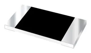 RES, 2K, 0.03125W, 15V, THICK FILM, 0402 CR01005AFW-2001GAS