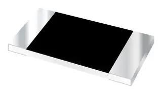 RES, 10K, 1%, 1/32W, 01005, THICK FILM CR01005-FW-1002GLF
