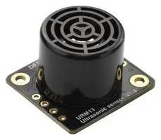 ULTRASONIC SENSOR, FERMION, URM13 SEN0352