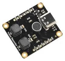 FERMION VOICE RECORDER MODULE DFR0745