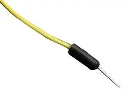 JUMPER WIRE SET, 65PC, FEMALE TO MALE FIT0121