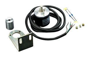 INCREMENTAL PHOTOELECTRIC ROTARY ENCODER SEN0230