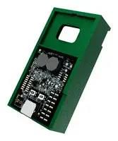 EVL/DEV BOARD KIT, 32BIT, ARM CORTEX-M7 SLN-LOCAL2-IOT