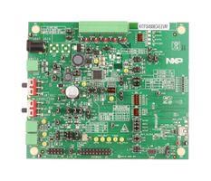 EVALUATION BOARD, SYSTEM BASIS CHIP KITFS4508CAEEVM