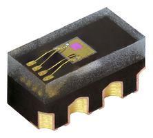 AMBIENT LIGHT SENSOR, I2C, 3.6V, SMD VEML3235SL