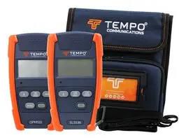 POWER METER & SM LIGHT SOURCE KIT SMT1650