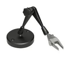 3D PROBE POSITIONER, HIGH BW PROBE RT-ZAP