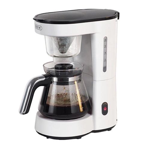 Drip Coffee Maker HiBREW H12, HiBREW H12