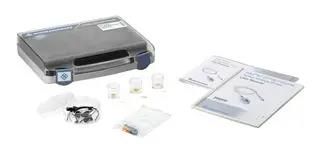 SPARE ACCESSORY SET, ACTIVE BB PROBE RT-ZA2